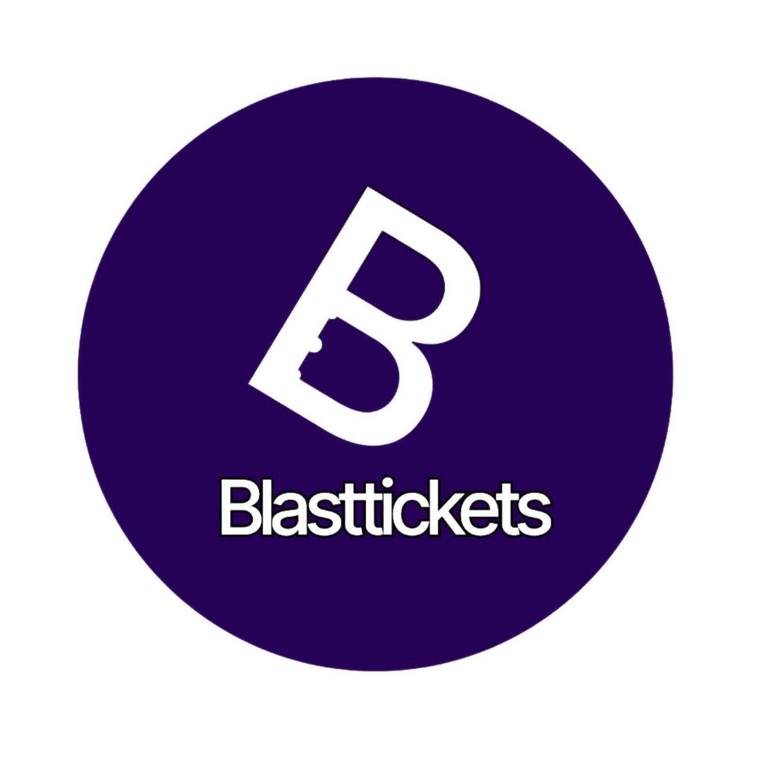 Company_Logo